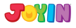 JOYIN-LOGO_1ea5ffe6-2e37-423c-9680-da5a9b78a5fc_140x@2x
