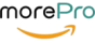 Morepro-logo-smartwatch