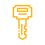 keyaccesssecuritylocksafety-1.png
