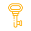 keydoor-keyaccesspasssecurity-1.png